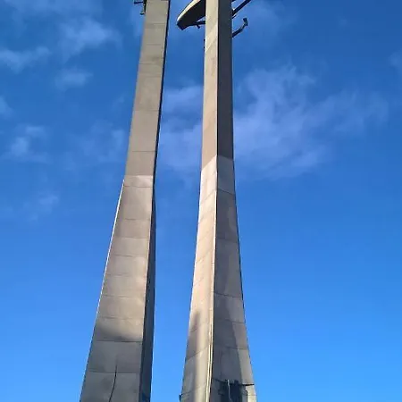 Gdanska Starowka - Ul. Zlotnikow *